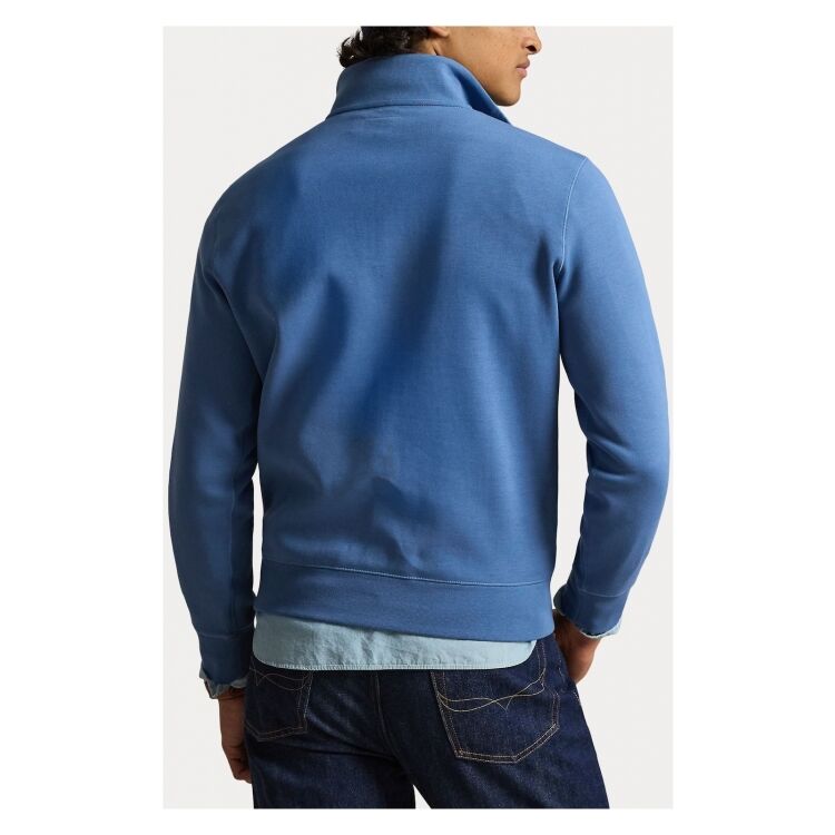 Ralph Lauren 710P06234 710P06234 - www.romeyntailors.nl - Romeyn Tailors Ralph Lauren 710P06234 710P06234 - www.romeyntailors.nl - Romeyn Tailors