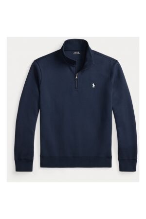 Ralph Lauren 710P06234 Ralph Lauren 710P06234