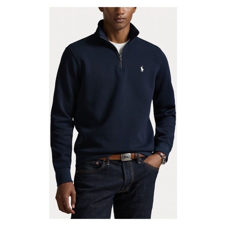 Ralph Lauren 710P06234 710P06234 - www.romeyntailors.nl - Romeyn Tailors