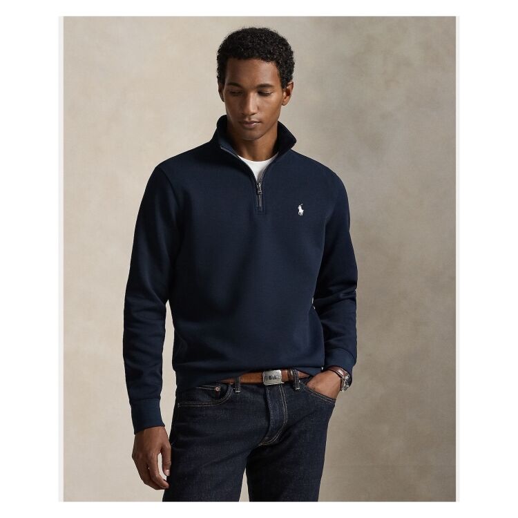 Ralph Lauren 710P06234 710P06234 - www.romeyntailors.nl - Romeyn Tailors