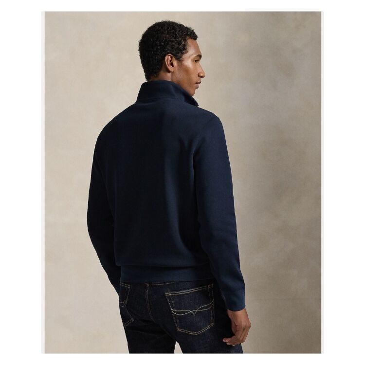 Ralph Lauren 710P06234 710P06234 - www.romeyntailors.nl - Romeyn Tailors