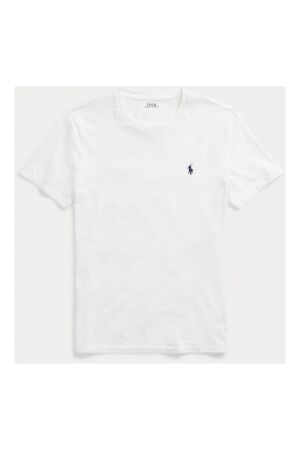 Ralph Lauren T-Shirts Ralph Lauren 710680785