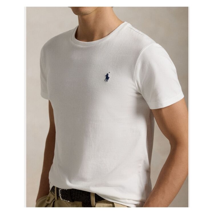 Ralph Lauren 710680785 710680785 - www.romeyntailors.nl - Romeyn Tailors