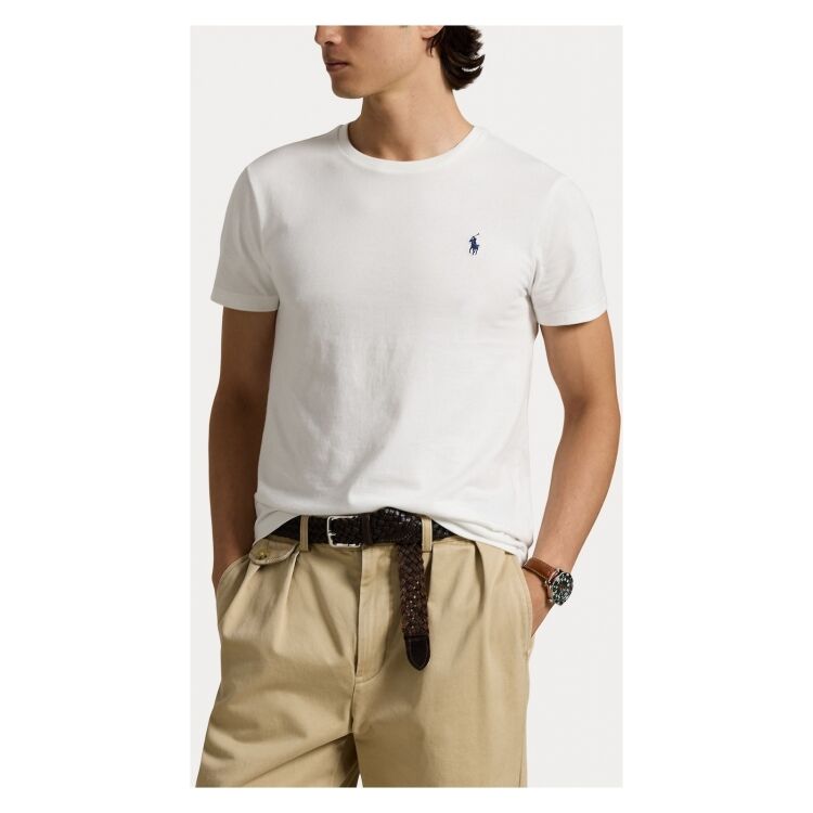 Ralph Lauren 710680785 710680785 - www.romeyntailors.nl - Romeyn Tailors