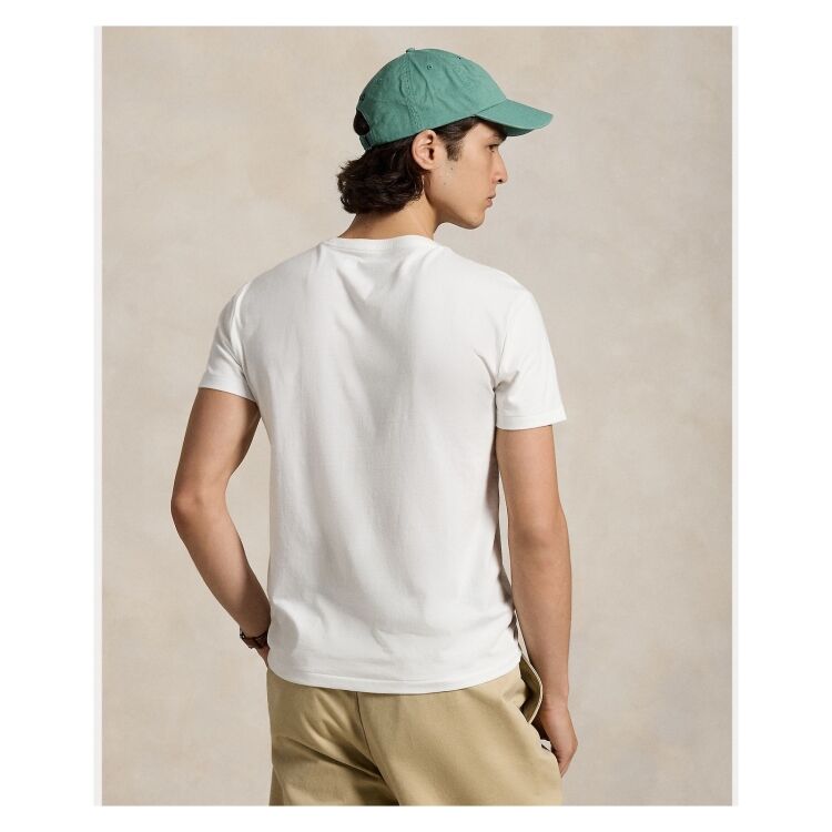 Ralph Lauren 710680785 710680785 - www.romeyntailors.nl - Romeyn Tailors