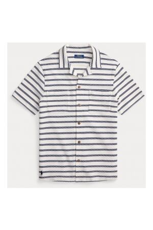 Ralph Lauren 710A13005 Overhemd