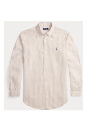 Ralph Lauren Overhemden casual Ralph Lauren 710B15594