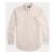 Kleur Beige