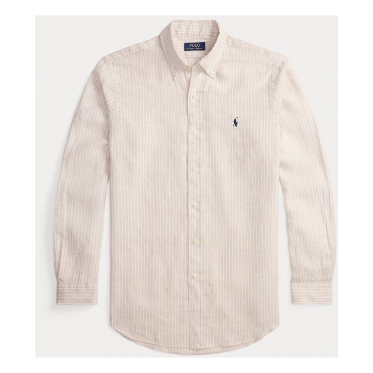 Ralph Lauren 710B15594 710B15594 - www.romeyntailors.nl - Romeyn Tailors