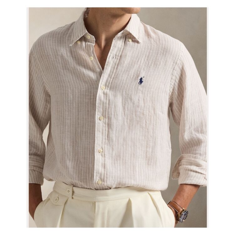 Ralph Lauren 710B15594 710B15594 - www.romeyntailors.nl - Romeyn Tailors