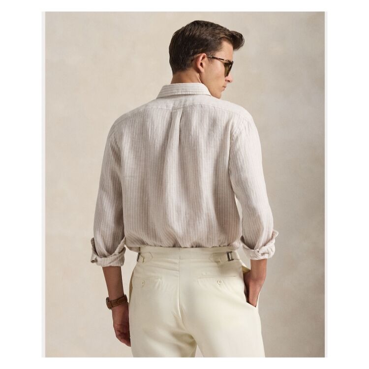 Ralph Lauren 710B15594 710B15594 - www.romeyntailors.nl - Romeyn Tailors