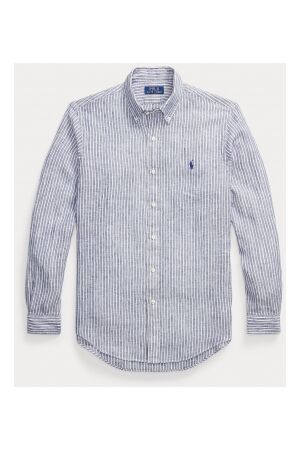 Ralph Lauren 710B15594