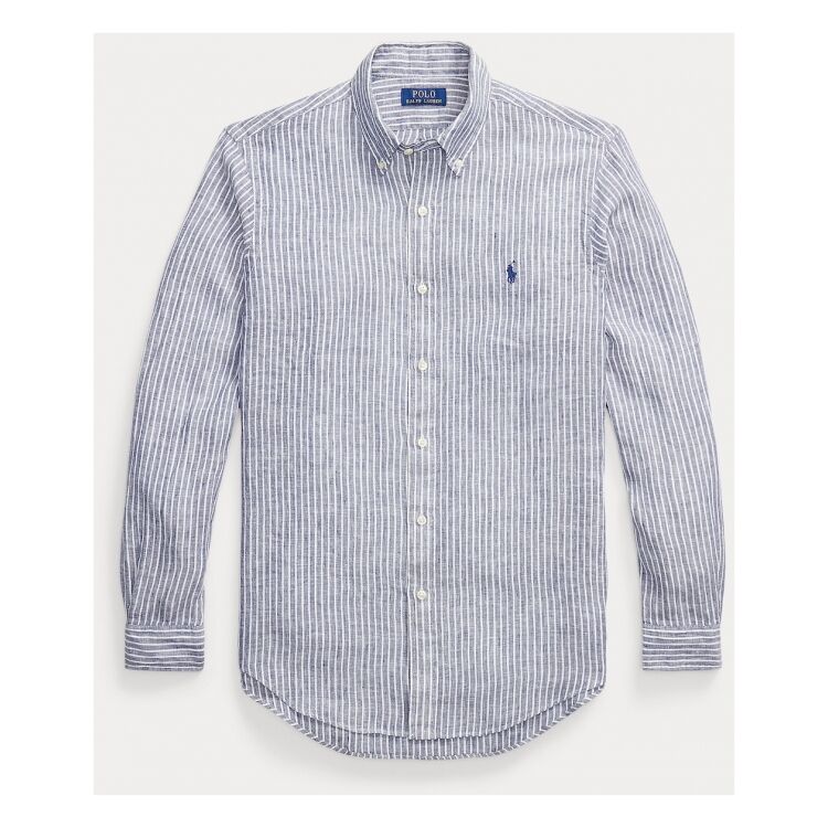 Ralph Lauren 710B15594 710B15594 - www.romeyntailors.nl - Romeyn Tailors Ralph Lauren 710B15594 710B15594 - www.romeyntailors.nl - Romeyn Tailors