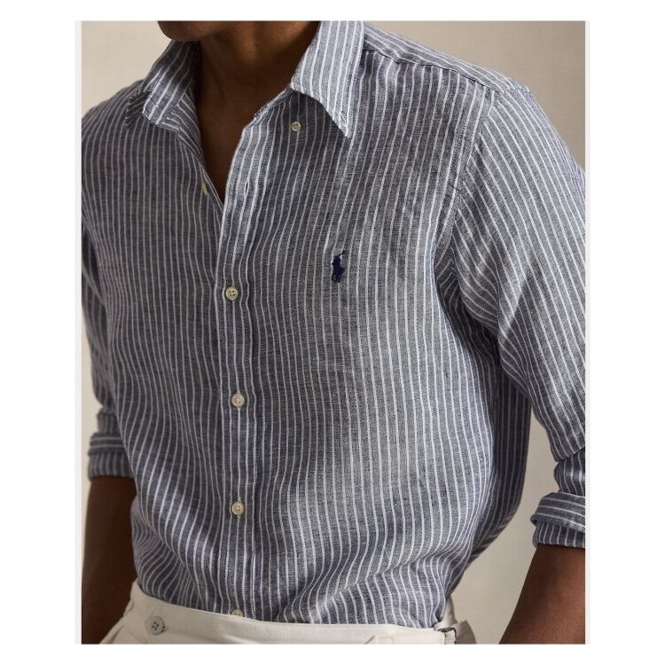 Ralph Lauren 710B15594 710B15594 - www.romeyntailors.nl - Romeyn Tailors Ralph Lauren 710B15594 710B15594 - www.romeyntailors.nl - Romeyn Tailors