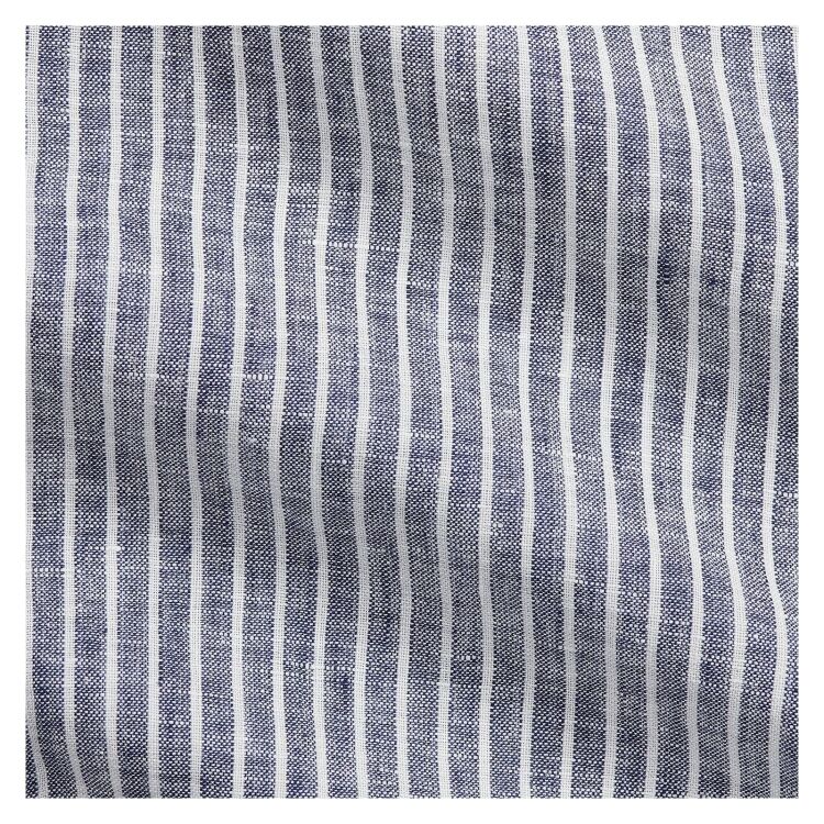 Ralph Lauren 710B15594 710B15594 - www.romeyntailors.nl - Romeyn Tailors Ralph Lauren 710B15594 710B15594 - www.romeyntailors.nl - Romeyn Tailors