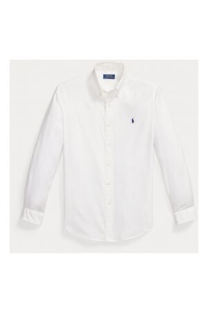 Ralph Lauren 710B20512