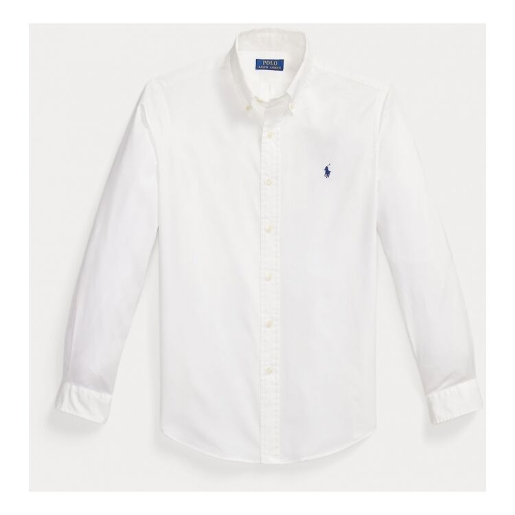 Ralph Lauren 710B20512 710B20512 - www.romeyntailors.nl - Romeyn Tailors