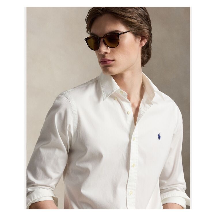 Ralph Lauren 710B20512 710B20512 - www.romeyntailors.nl - Romeyn Tailors