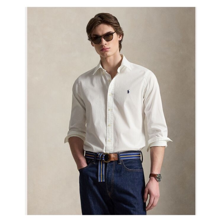 Ralph Lauren 710B20512 710B20512 - www.romeyntailors.nl - Romeyn Tailors