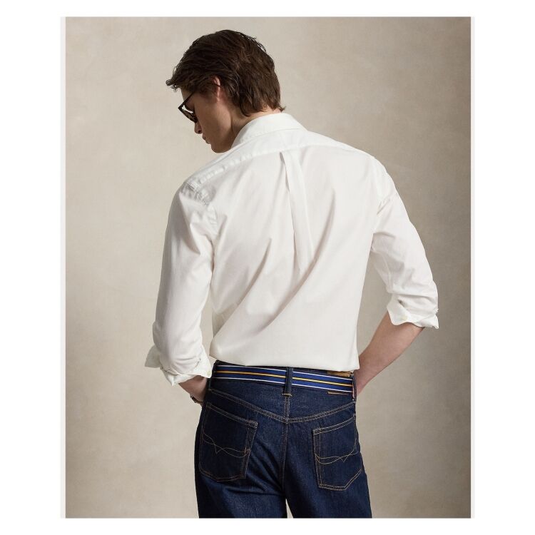 Ralph Lauren 710B20512 710B20512 - www.romeyntailors.nl - Romeyn Tailors