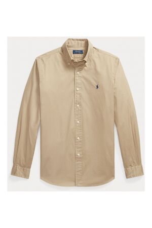 Ralph Lauren Overhemden casual Ralph Lauren 710B20512
