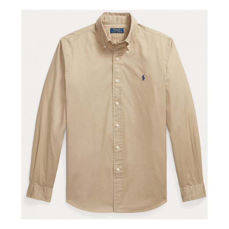 Ralph Lauren 710B20512 710B20512 - www.romeyntailors.nl - Romeyn Tailors Ralph Lauren 710B20512 710B20512 - www.romeyntailors.nl - Romeyn Tailors