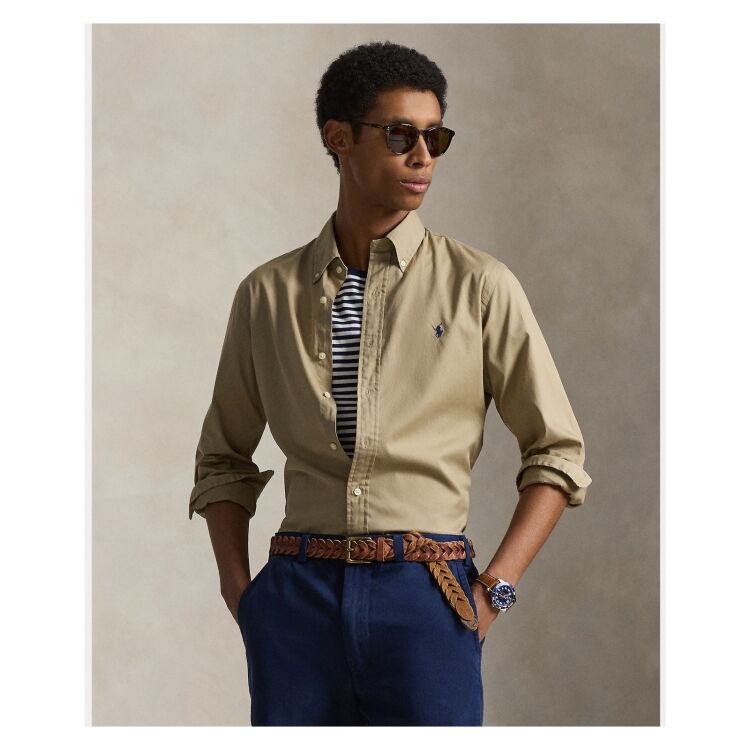 Ralph Lauren 710B20512 710B20512 - www.romeyntailors.nl - Romeyn Tailors Ralph Lauren 710B20512 710B20512 - www.romeyntailors.nl - Romeyn Tailors