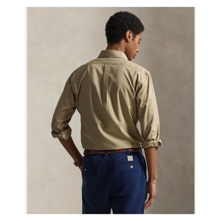 Ralph Lauren 710B20512 710B20512 - www.romeyntailors.nl - Romeyn Tailors Ralph Lauren 710B20512 710B20512 - www.romeyntailors.nl - Romeyn Tailors