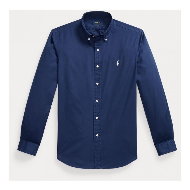 Ralph Lauren 710B20512 710B20512 - www.romeyntailors.nl - Romeyn Tailors