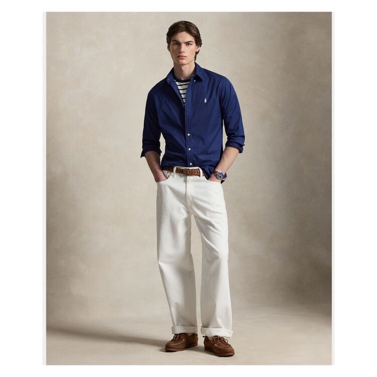 Ralph Lauren 710B20512 710B20512 - www.romeyntailors.nl - Romeyn Tailors