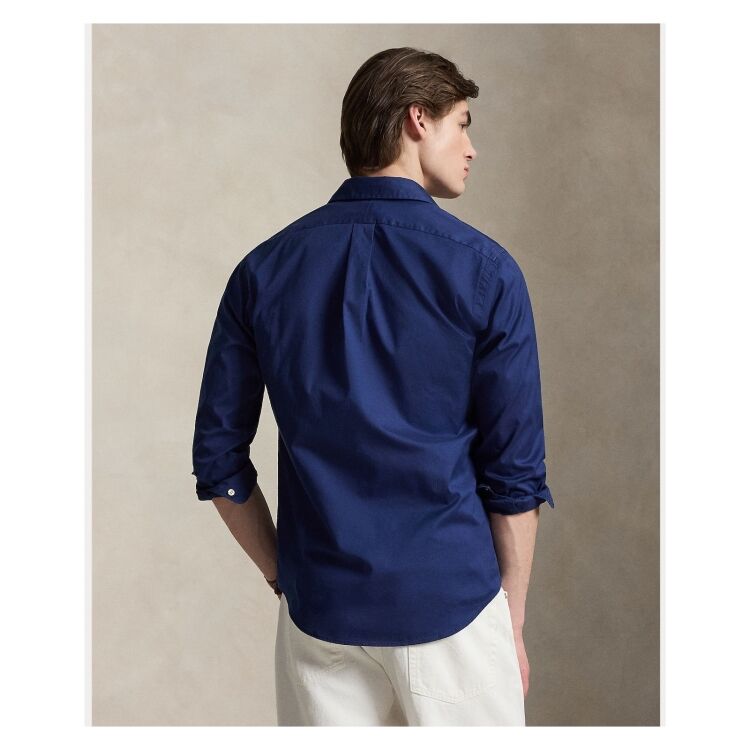 Ralph Lauren 710B20512 710B20512 - www.romeyntailors.nl - Romeyn Tailors