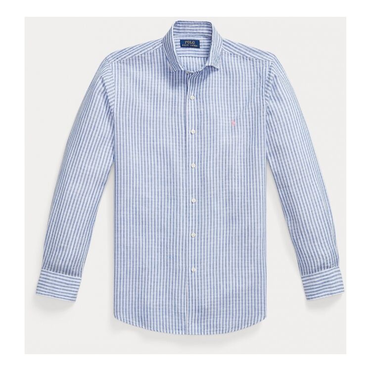 Ralph Lauren 710B16700 Shirt 710B16700 Shirt - www.romeyntailors.nl - Romeyn Tailors