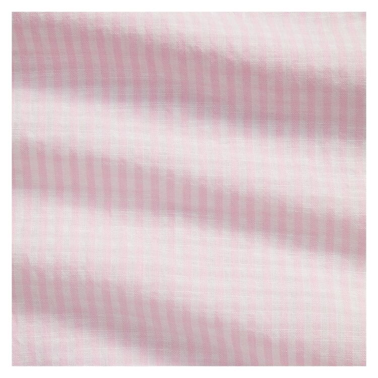 Ralph Lauren 710B16700 Shirt 710B16700 Shirt - www.romeyntailors.nl - Romeyn Tailors