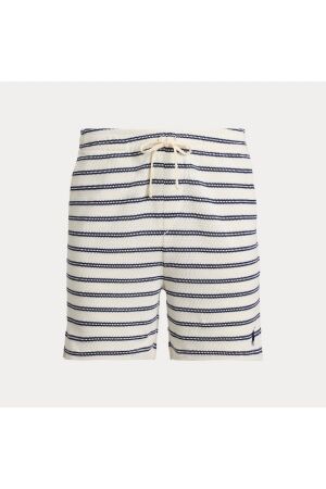 Ralph Lauren 710B14506