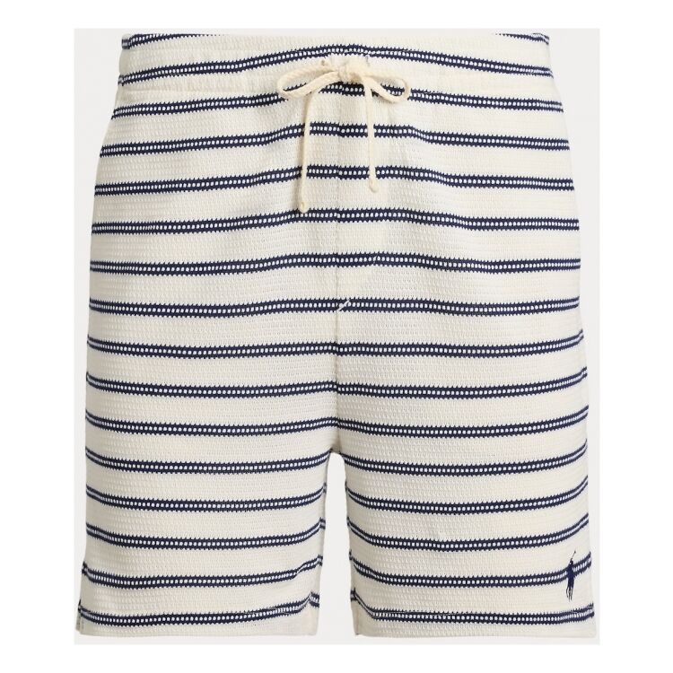 Ralph Lauren 710B14506 710B14506 - www.romeyntailors.nl - Romeyn Tailors