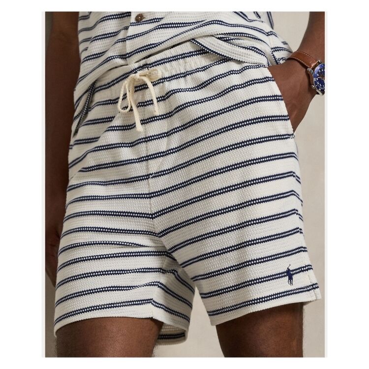 Ralph Lauren 710B14506 710B14506 - www.romeyntailors.nl - Romeyn Tailors