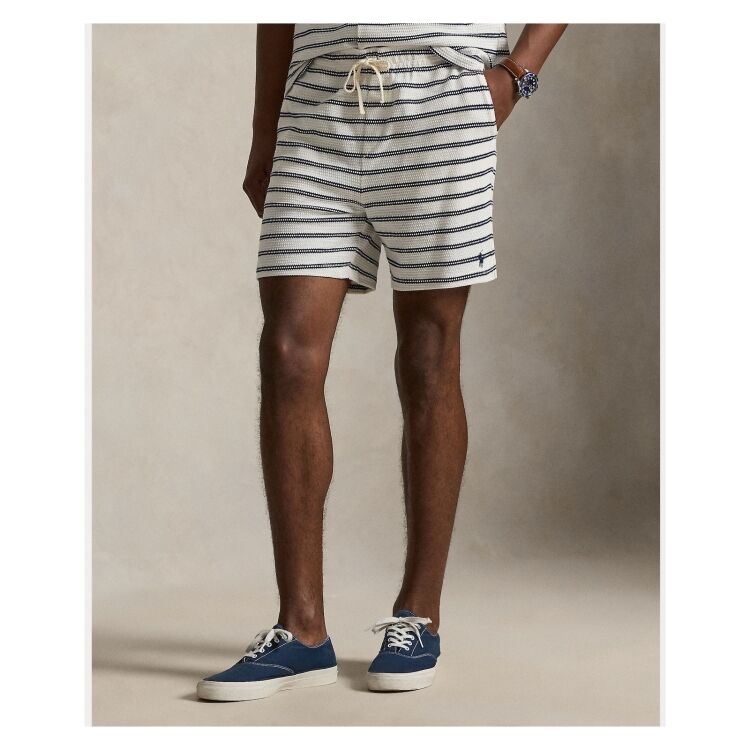 Ralph Lauren 710B14506 710B14506 - www.romeyntailors.nl - Romeyn Tailors