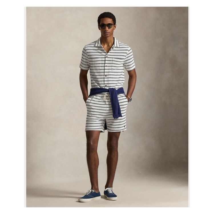 Ralph Lauren 710B14506 710B14506 - www.romeyntailors.nl - Romeyn Tailors