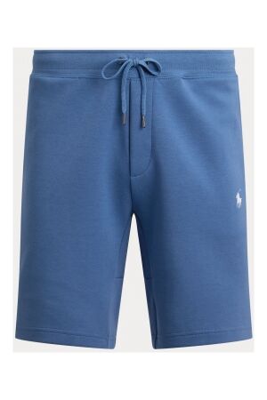 Ralph Lauren 710881520 Short