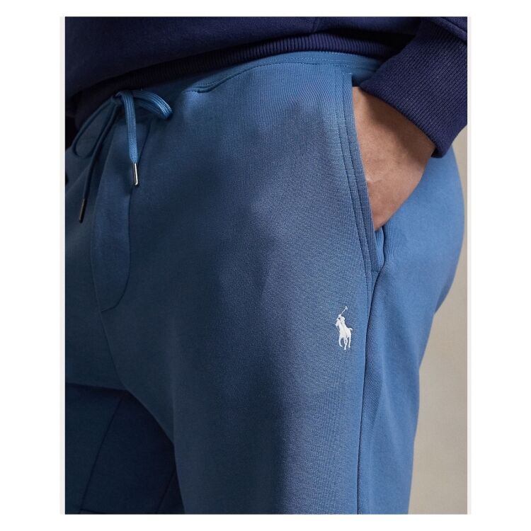 Ralph Lauren 710881520 Short 710881520 Short - www.romeyntailors.nl - Romeyn Tailors