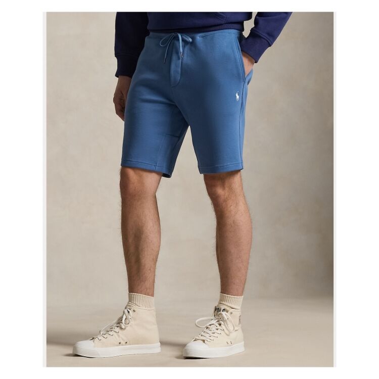 Ralph Lauren 710881520 Short 710881520 Short - www.romeyntailors.nl - Romeyn Tailors