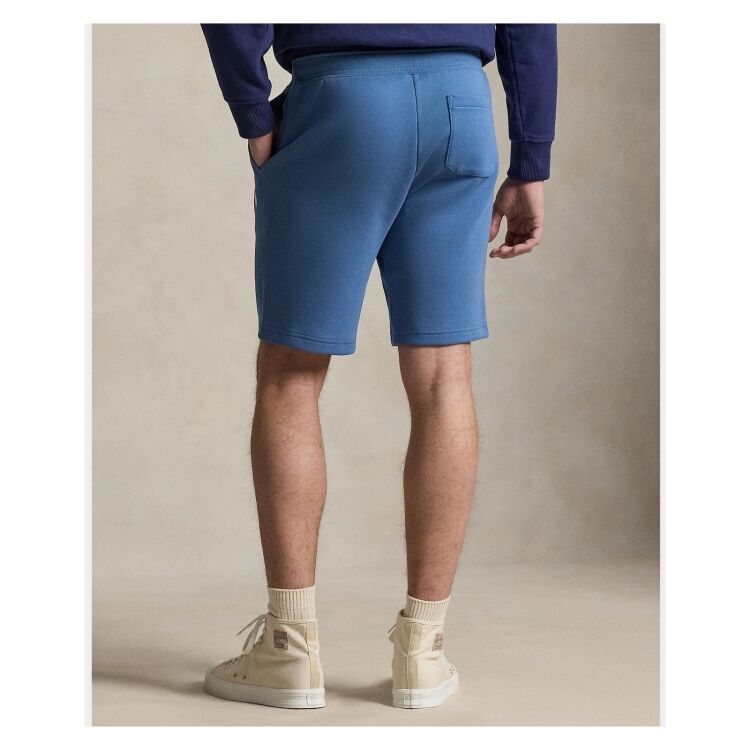 Ralph Lauren 710881520 Short 710881520 Short - www.romeyntailors.nl - Romeyn Tailors