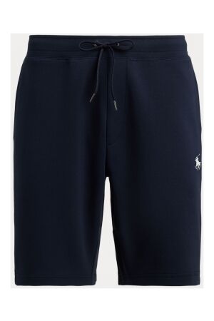 Ralph Lauren Korte broeken Ralph Lauren 710881520 Short