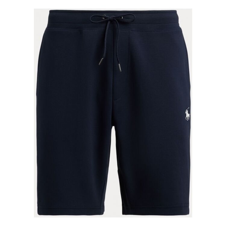 Ralph Lauren 710881520 Short 710881520 Short - www.romeyntailors.nl - Romeyn Tailors