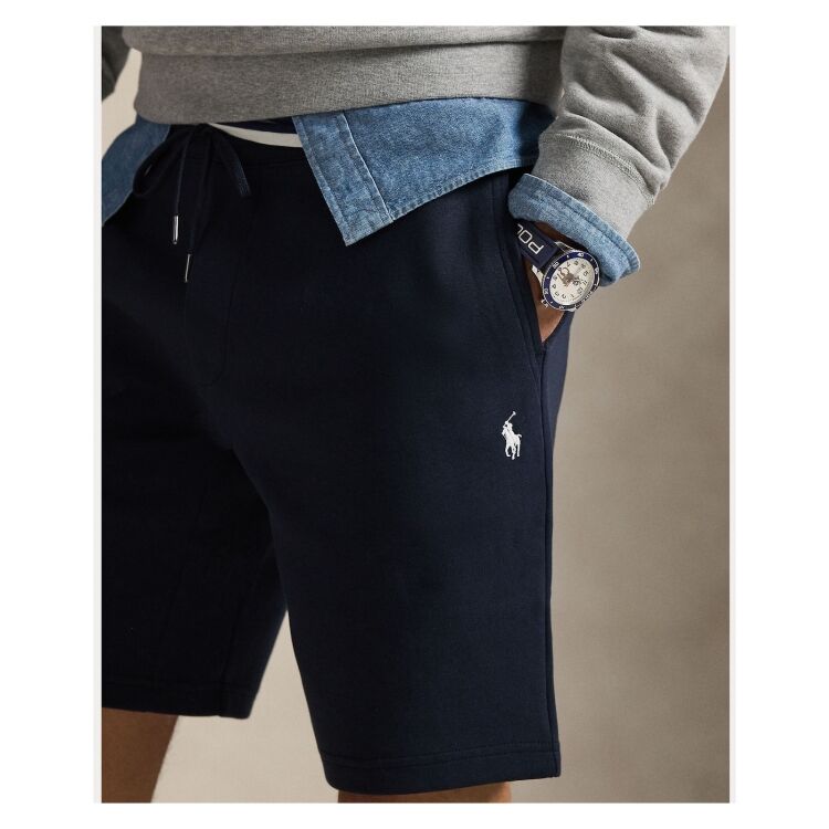 Ralph Lauren 710881520 Short 710881520 Short - www.romeyntailors.nl - Romeyn Tailors