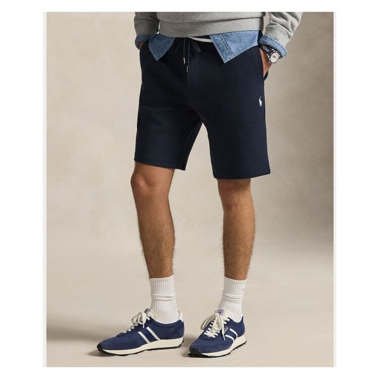 Ralph Lauren 710881520 Short 710881520 Short - www.romeyntailors.nl - Romeyn Tailors