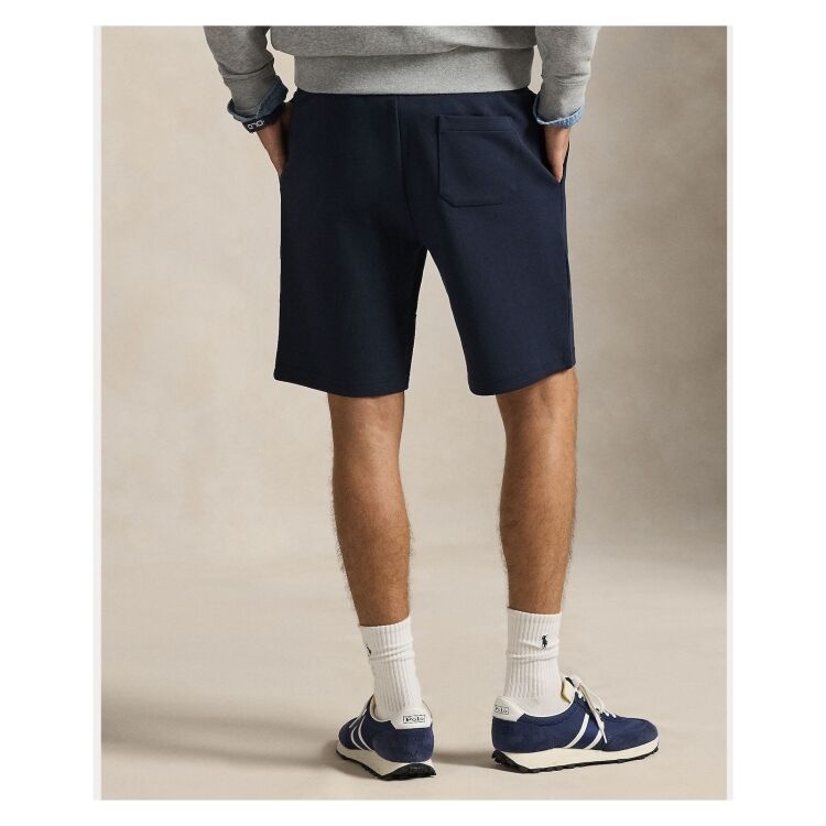 Ralph Lauren 710881520 Short 710881520 Short - www.romeyntailors.nl - Romeyn Tailors