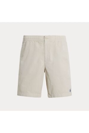 Ralph Lauren 710B22642