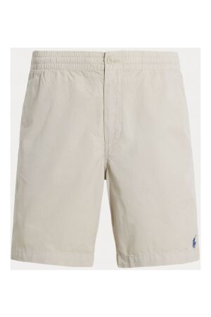 Ralph Lauren 710B22642