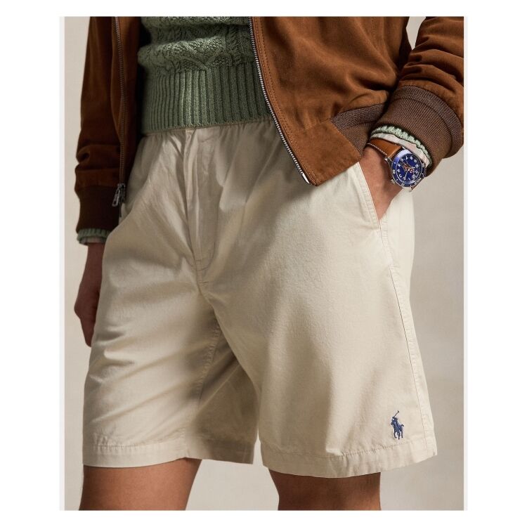 Ralph Lauren 710B22642 710B22642 - www.romeyntailors.nl - Romeyn Tailors